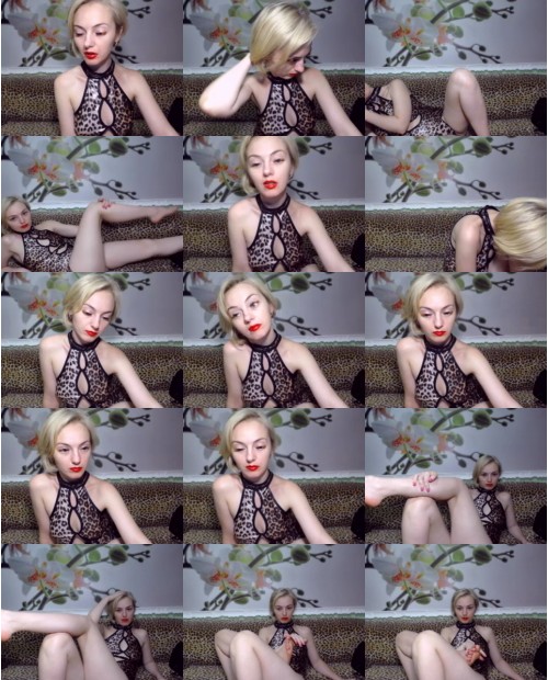 Download Video File: myfreecams monasimona