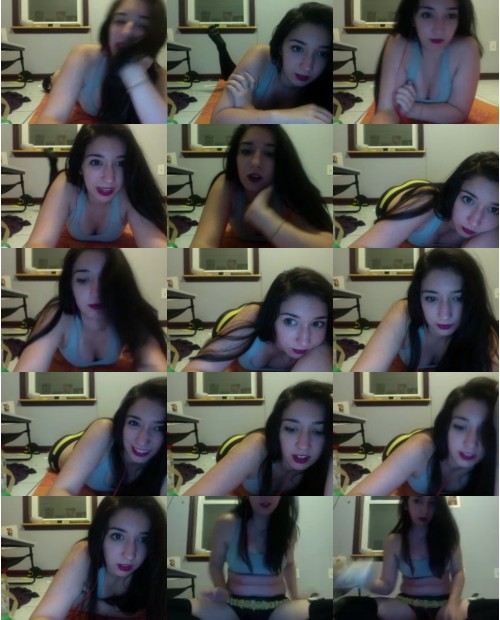 Download Video File: myfreecams monicaraven