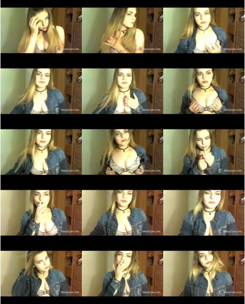 Download Video File: myfreecams ms stranger