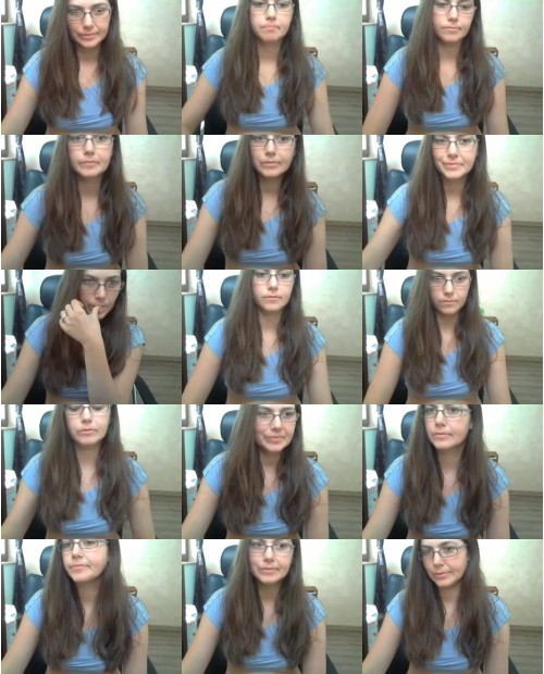 Download Video File: myfreecams msmarshmallow