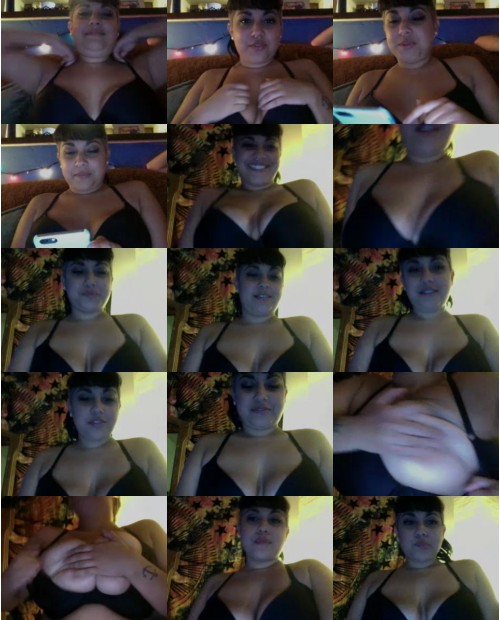 Download Video File: myfreecams mssativa36ddd