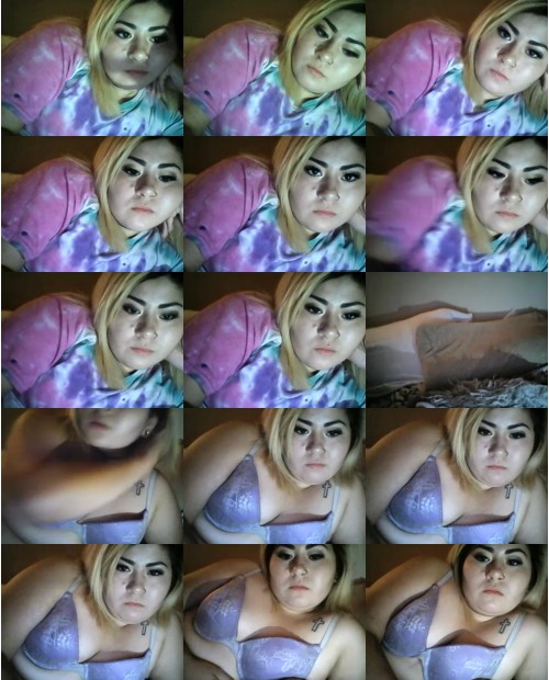 Download Video File: myfreecams mulanlove