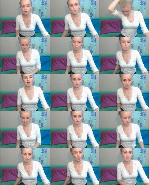Download Video File: myfreecams mymelodie