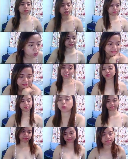 Download Video File: myfreecams mynameisjho
