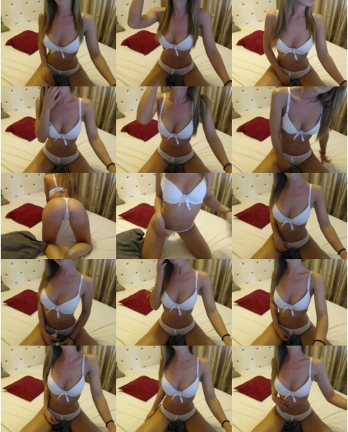 Download Video File: myfreecams mysteryjulia