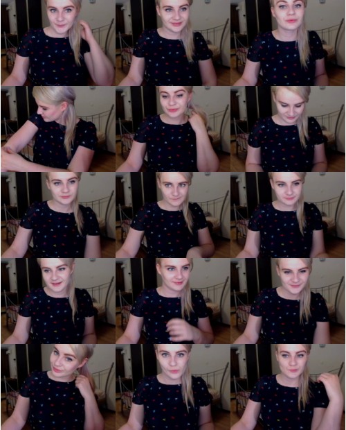 Download Video File: myfreecams mytenderkiss