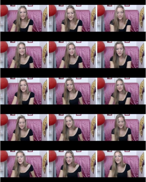 Download Video File: myfreecams nadimy