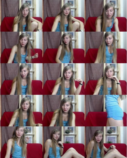 Download Video File: myfreecams nafisay