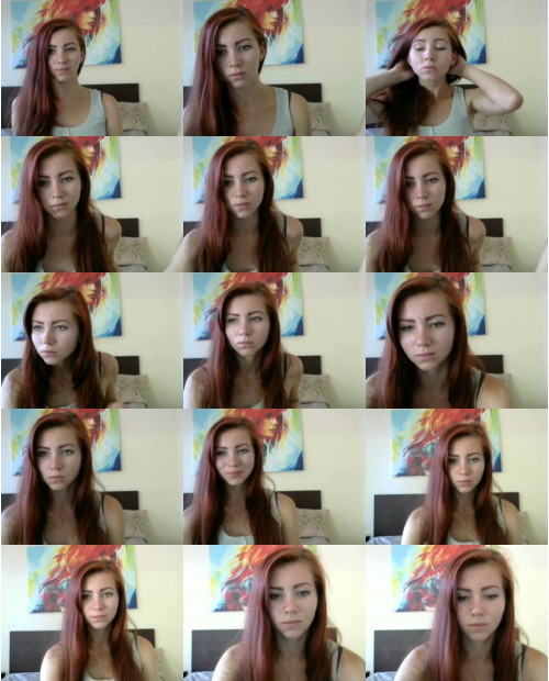 Download Video File: myfreecams nalyred
