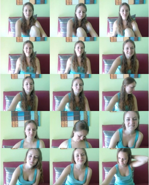 Download Video File: myfreecams nanceyjy