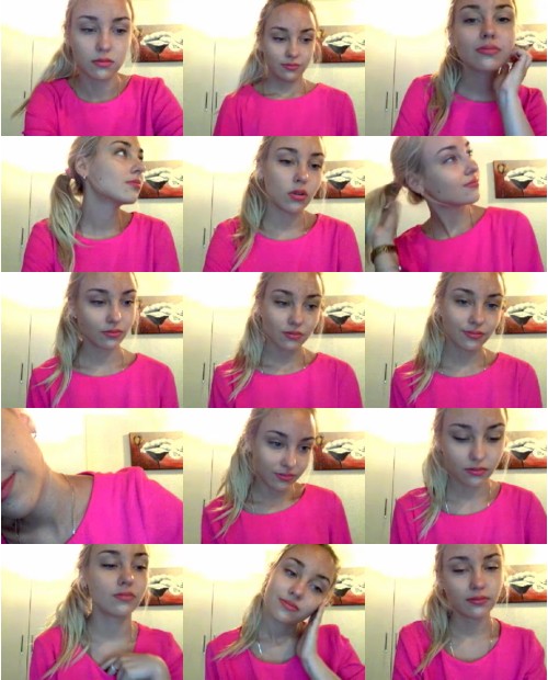 Download Video File: myfreecams natalia angel