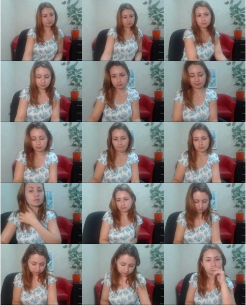 Download Video File: myfreecams natalisimons