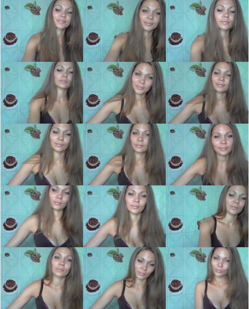 Download Video File: myfreecams nattty firs
