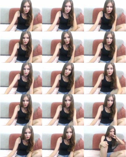Download Video File: myfreecams naturalbelle