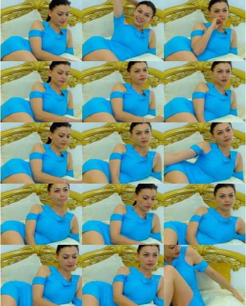 Download Video File: myfreecams naty precious