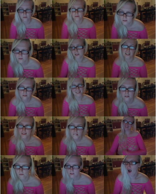 Download Video File: myfreecams naughtybellax