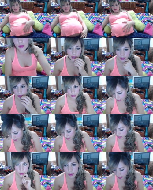 Download Video File: myfreecams naugthy20