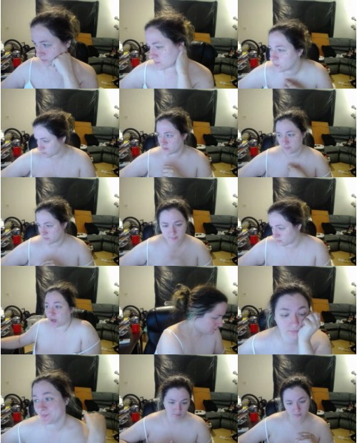 Download Video File: myfreecams nerdytoof