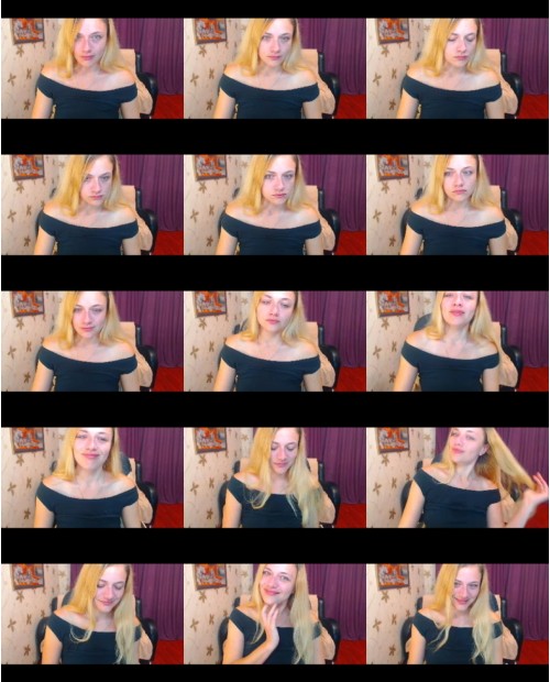 Download Video File: myfreecams nicepolina