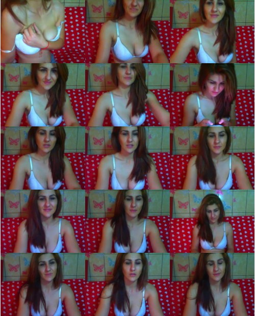 Download Video File: myfreecams nicky marie