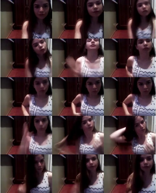Download Video File: myfreecams nightcutie
