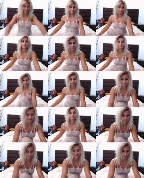 Download Video File: myfreecams nina dee