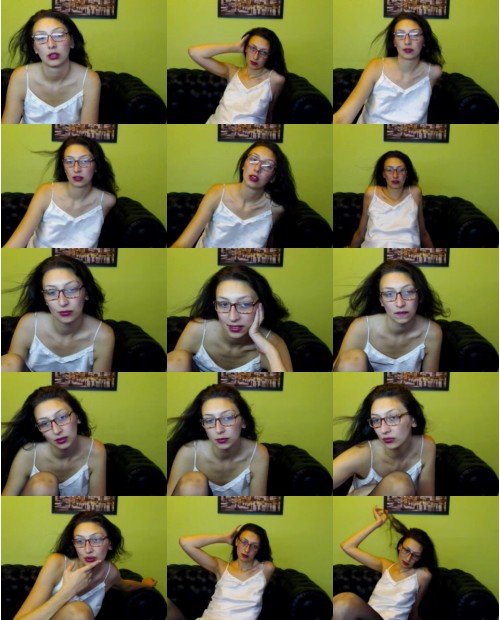 Download Video File: myfreecams ninaskyfire