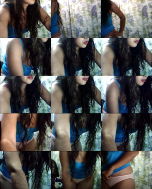 Download Video File: myfreecams ninel x