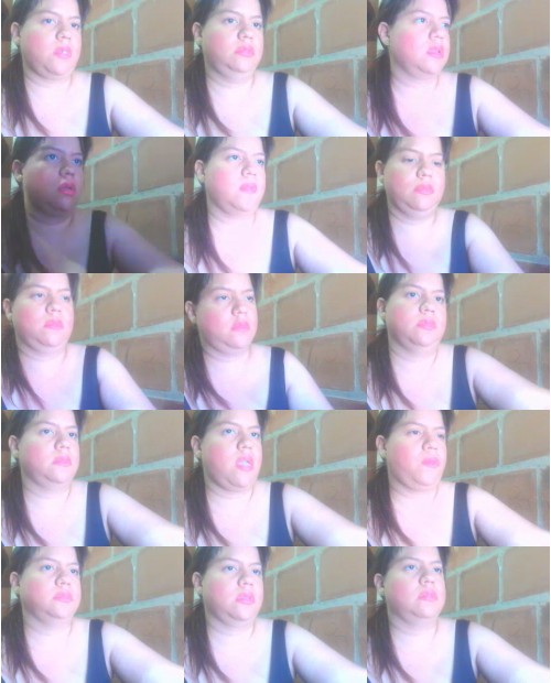 Download Video File: myfreecams ninfolesb