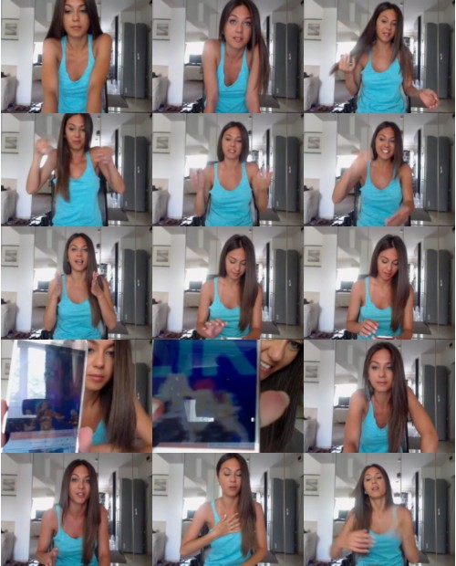 Download Video File: myfreecams ninjo o