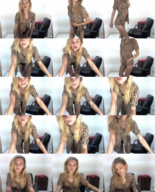 Download Video File: myfreecams nomi19