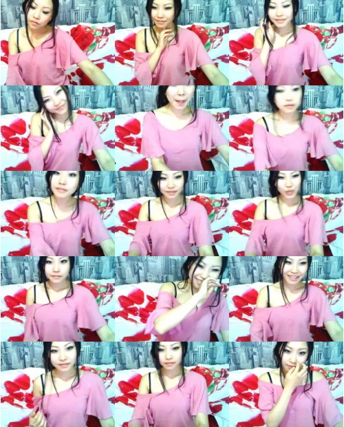 Download Video File: myfreecams nonnafirst