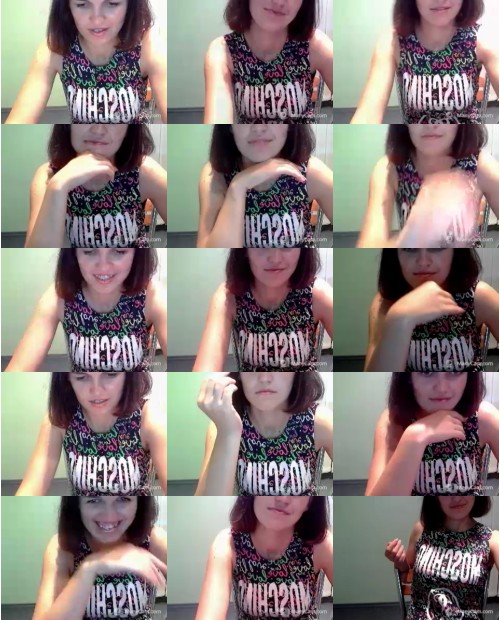 Download Video File: myfreecams north starx