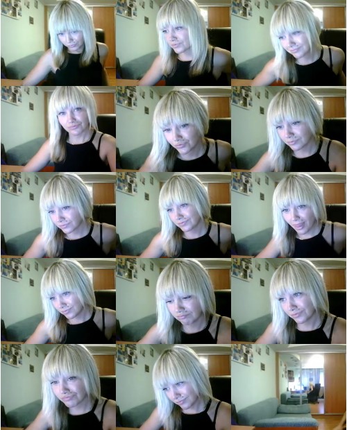 Download Video File: myfreecams northview7