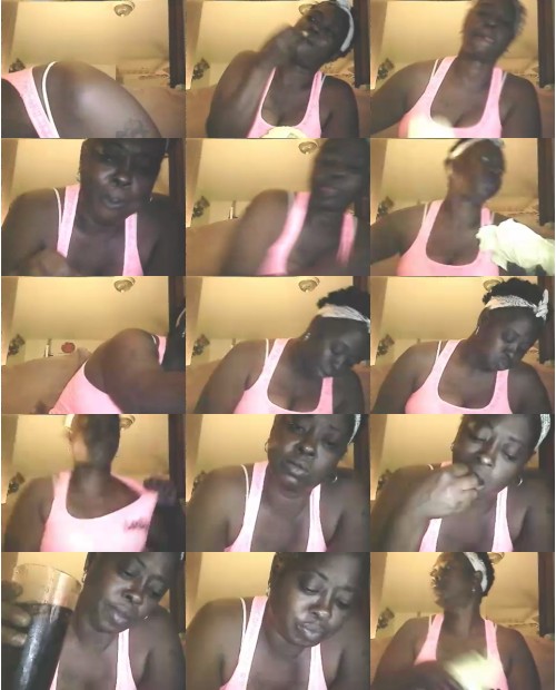 Download Video File: myfreecams nubiangoddes