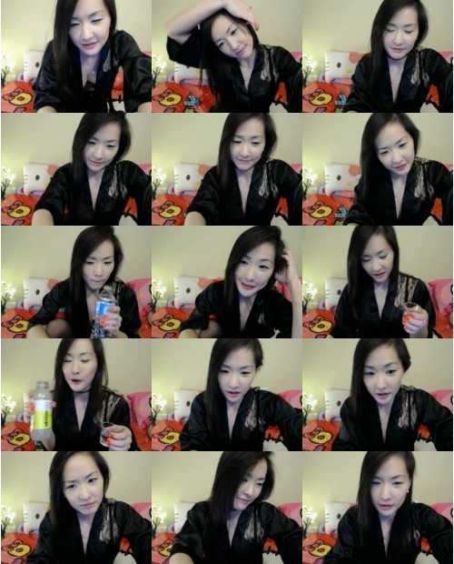 Download Video File: myfreecams nymphetamines