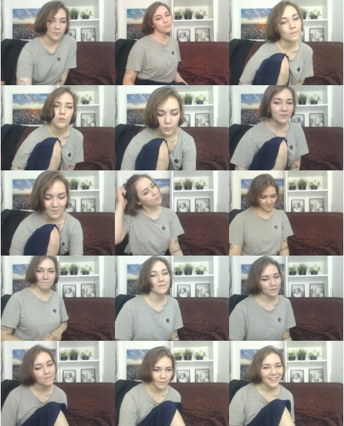 Download Video File: myfreecams ofiliyana