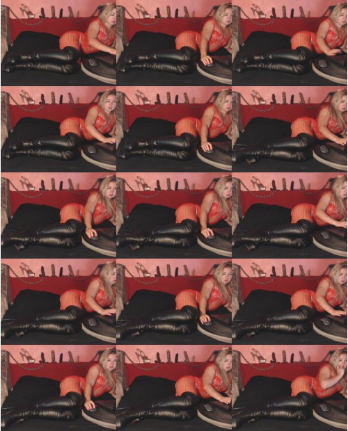 Download Video File: myfreecams ohhvalery