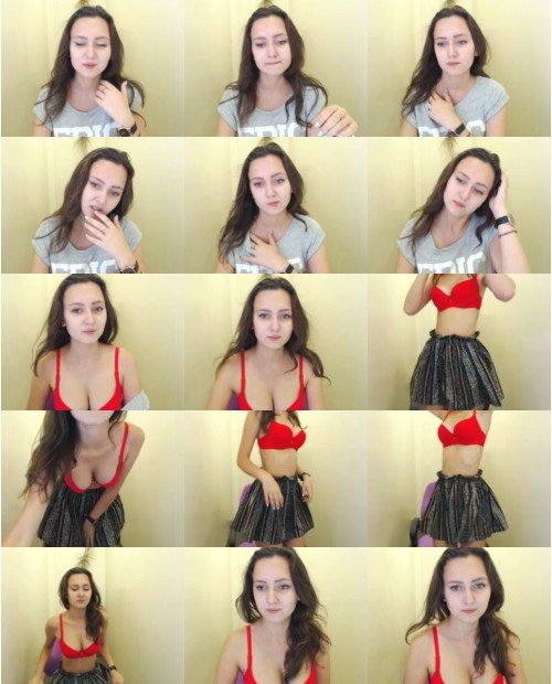 Download Video File: myfreecams olgagrand