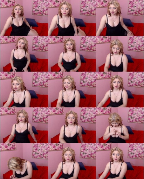Download Video File: myfreecams oliviaxtarx