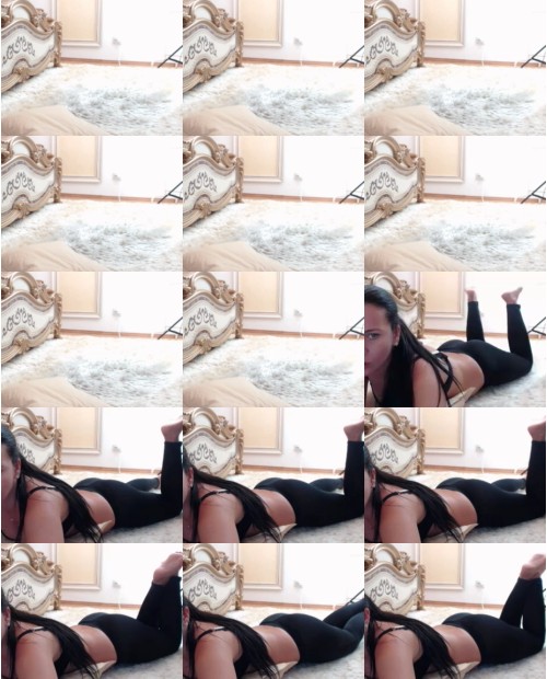 Download Video File: myfreecams onlyjessy