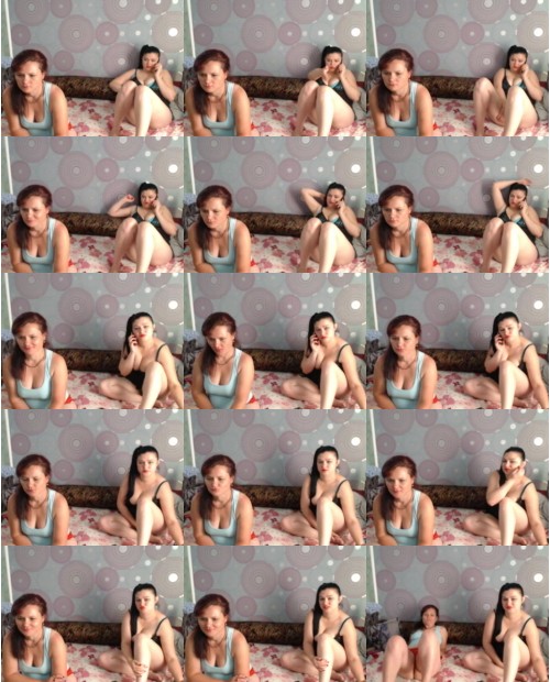 Download Video File: myfreecams outofminds