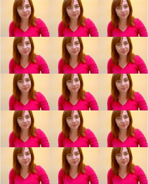 Download Video File: myfreecams pandora love 