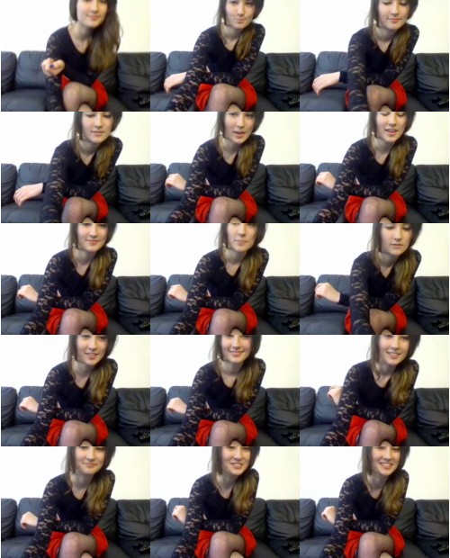 Download Video File: myfreecams peaches 22