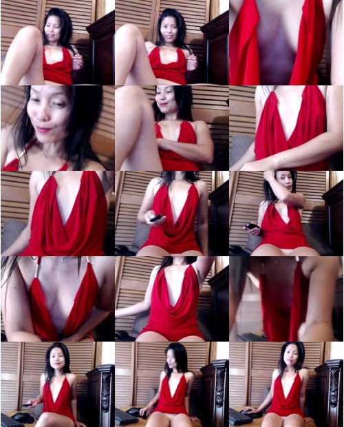 Download Video File: myfreecams pearlasia