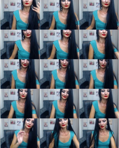 Download Video File: myfreecams penelopexia