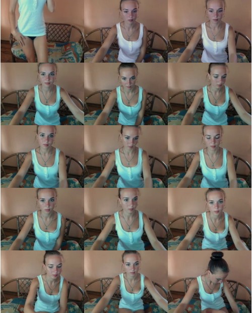 Download Video File: myfreecams peppyss