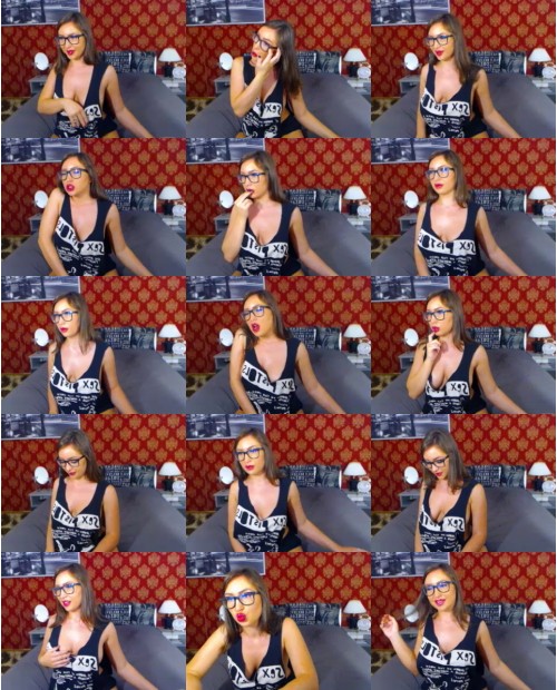 Download Video File: myfreecams perfect8teen1