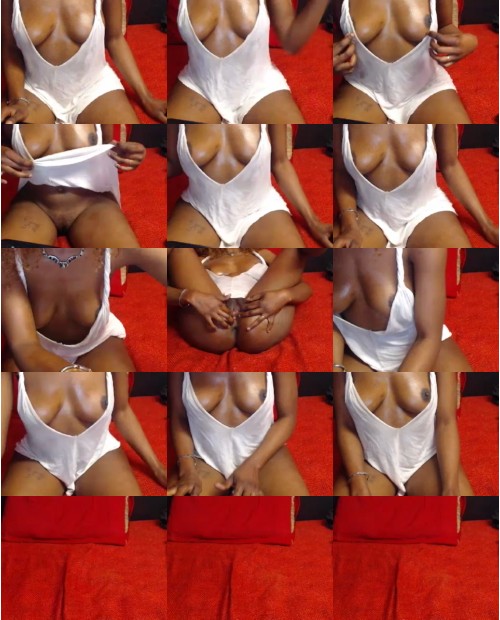 Download Video File: myfreecams perkynubian