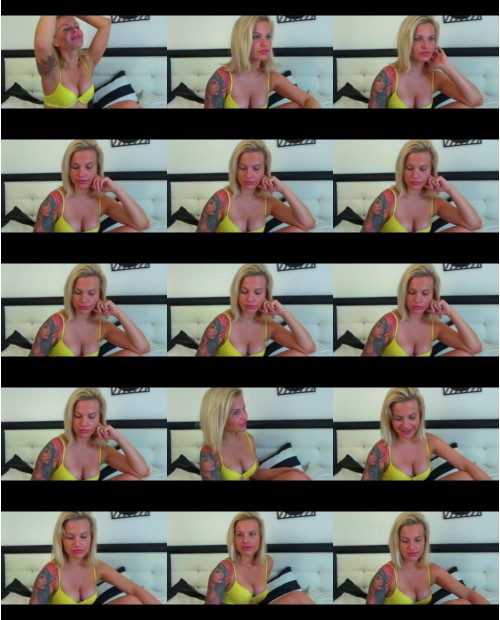 Download Video File: myfreecams petite joy